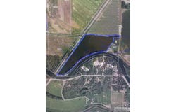 N 4800 E, Rigby, ID 83442