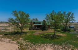 74 Ken Rd, Dexter, NM 88230