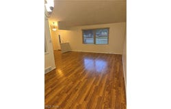 8218 Comet Court, Mentor, OH 44060