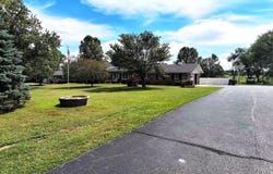 8653 State Highway C, Purdy, MO 65734