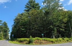 Harris Road, Harris, NY 12742