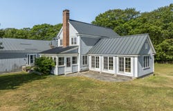 237 Middle Road, Edgecomb, ME 04556