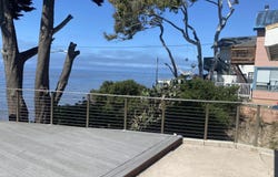 6769 Del Playa Drive, ISLA VISTA, CA 93117