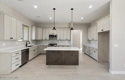75 S Brenna Drive, Chino Valley, AZ 86323