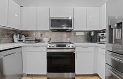 3436 W 90th St, Hialeah, FL 33018