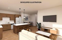 102 Terrace Drive, Lodi, WI 53555