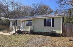 4 Jessilea, Conway, AR 72032