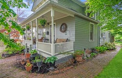 101 Jayne Avenue, Patchogue, NY 11772