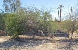 217 E 1st St, Niland, CA 92257