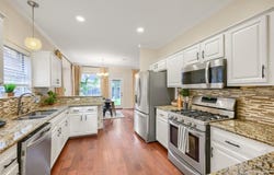 7809 Elkhorn Mountain Trl, Austin, TX 78729