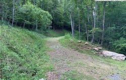 Powder Horn Mountain Road, Deep Gap, NC 28618