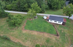 930 Cantrell Road, Marble Hill, GA 30148