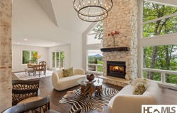 700 Satulah Ridge Road lot: 47, Highlands, NC 28741