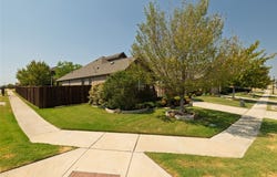 1401 Eagleton Lane, Northlake, TX 76226