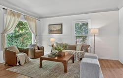 1218 E Augusta Ave, Spokane, WA 99207