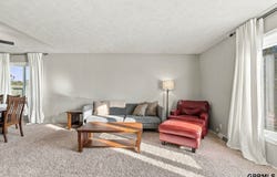 3330 South 157 Street, Omaha, NE 68130