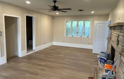 305 N Second Street, St. Joseph, IL 61873