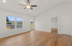 251 HOLLY HILL ST, BROADWAY, VA 22815
