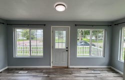 201 S Chestnut St, Ellsworth, MN 56129