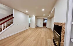 8224 Mondavi Place, Rancho Cucamonga, CA 91730