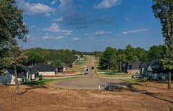 19478 CEDARPARK PL, Lindale, TX 75771