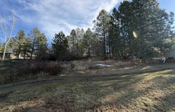 NKA E Stringham Rd, Rockford, WA 99030