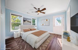 404 Jamaica Drive, Hampstead, NC 28443
