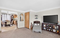 20404 Lake Shore Boulevard, Euclid, OH 44123
