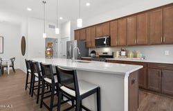 357 Alexis Loop, Sanford, NC 27330