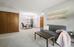 1977 Gold Trail, Eagan, MN 55122
