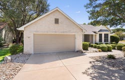 108 Cattle Trail Way, Georgetown, TX 78633