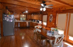 4740 Darby Road, Avon, NY 14414