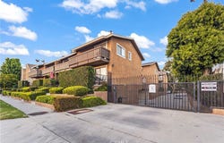 16414 Cornuta, Bellflower, CA 90706