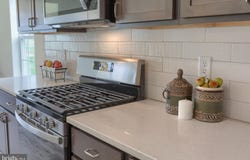 01 GARDENIA LANE, LEBANON, PA 17042