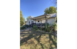 35147 W FRONTAGE Road, Virden, IL 62690