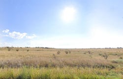 58 Sun Up Trail, Moriarty, NM 87035