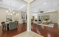 575 FORE Drive, BRADENTON, FL 34208