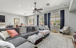3079 E BOSTON Street, Gilbert, AZ 85295