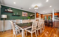 84 Cedar Drive, Farmingdale, NY 11735