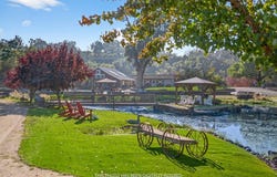 3970 Leavesley RD, GILROY, CA 95020