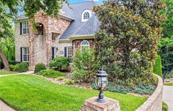 2549 Innisfail Lane, Clemmons, NC 27012