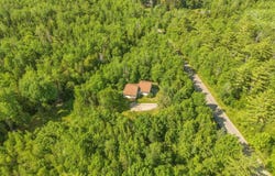 48 Palmer Road, Newport, ME 04953