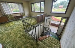 13458 ROUTE 8, Wattsburg Boro, PA 16442