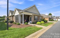 8310 Glacier Drive, Denver, NC 28037