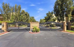 4433 Owens, Corona, CA 92883