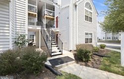14028 VISTA Drive, LAUREL, MD 20707