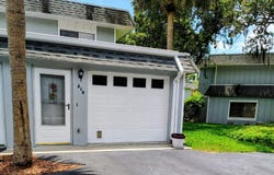218 Timberline Trail, Ormond Beach, FL 32174