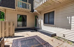 7047 McKay Road, Jackson, MI 49201