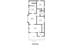 15 Marshall Place, Ossining, NY 10562