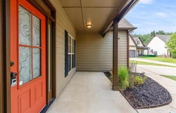 229 PERTHSHIRE WAY, PELHAM, AL 35124